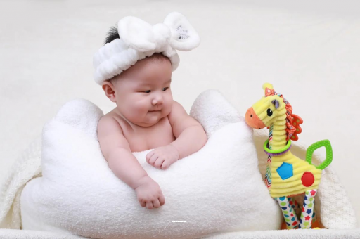 三河4个月宝宝发育标准 三河4个月宝宝发育标准