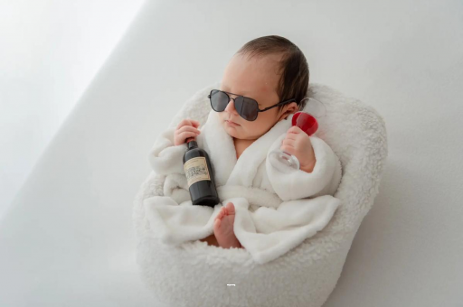 三河宝宝多大能喝纯牛奶 三河宝宝多大能喝纯牛奶