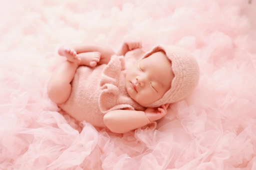 三河孕妇提多少斤算重物 三河孕妇提多少斤算重物