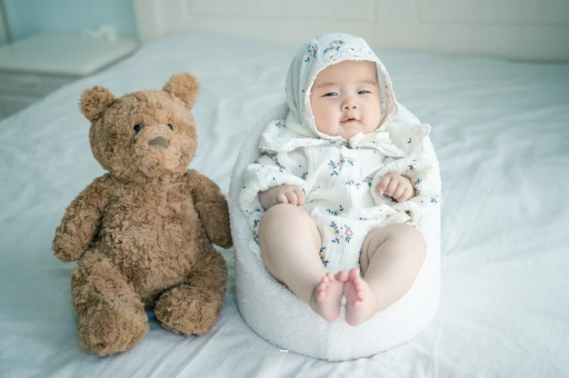 三河宝宝烂牙怎么办 三河宝宝烂牙怎么办