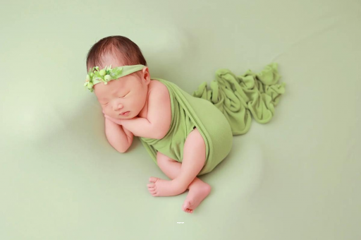 三河孕妇头疼是什么原因