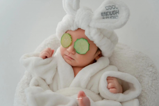 三河怀孕宫腔积液越来越多 三河怀孕宫腔积液越来越多