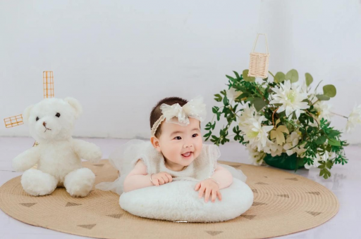 三河宝宝大便发白怎么回事 三河宝宝大便发白怎么回事