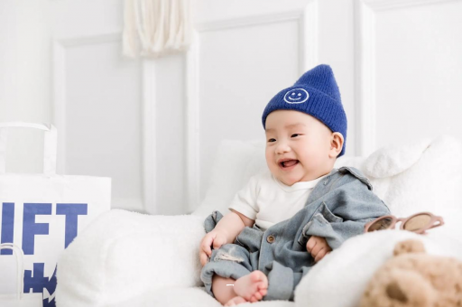 三河皮炎孕妇用什么药 三河皮炎孕妇用什么药