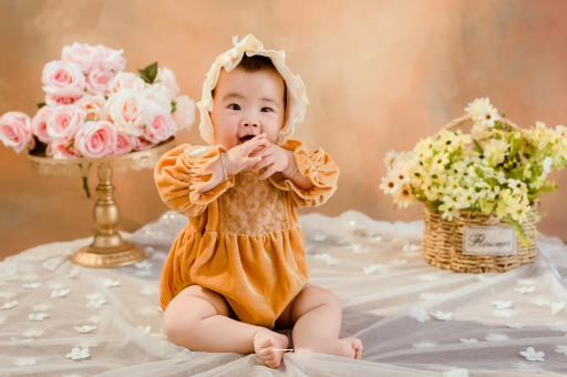 三河百天宝宝体重 三河百天宝宝体重