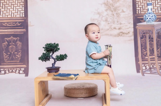 三河宝宝发烧退不下去