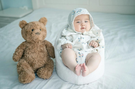 三河六个月宝宝积食怎么办 三河六个月宝宝积食怎么办