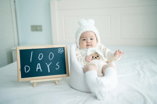 三河多大的宝宝可以吃盐 三河多大的宝宝可以吃盐